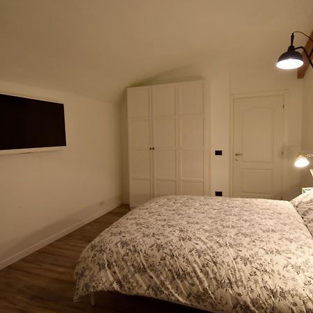 Turinlove Apartment Екстериор снимка