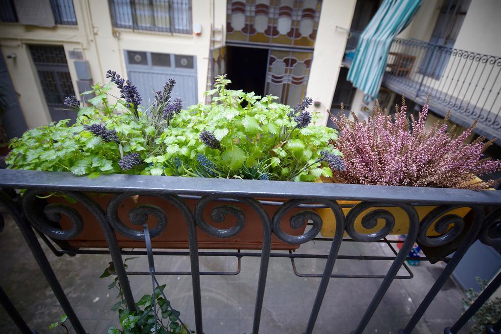 Turinlove Apartment Екстериор снимка